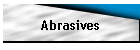 Abrasives