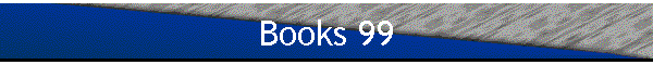 Books 99