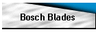 Bosch Blades