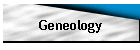 Geneology