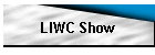 LIWC Show