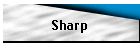 Sharp