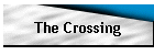 The Crossing